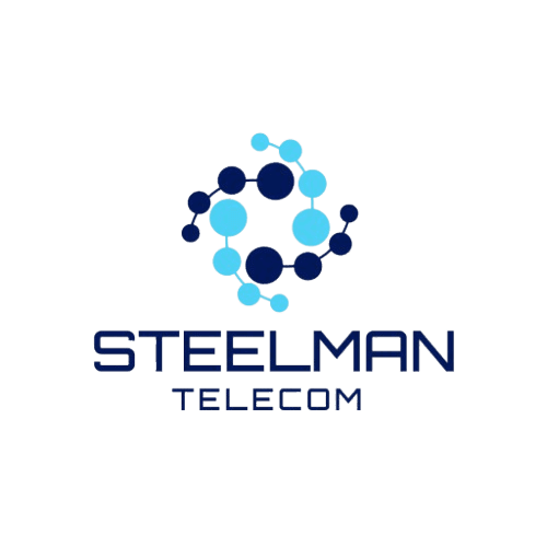 Steelmann